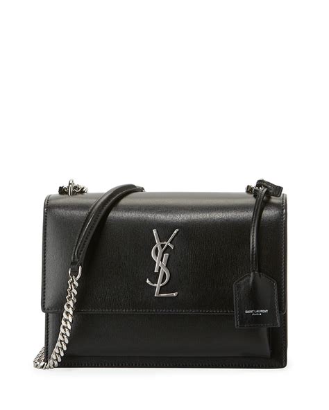 ysl sea salt bag|ysl crossbody bag.